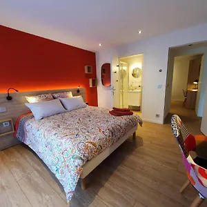  Appartement Alpamayo, Cosy Au Coeur Des Aravis France