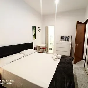  Séjour chez l'habitant La Estrella De Espagne
